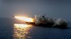 Русия тества свръхзвукови ракети в Японско море