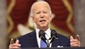 Джо Байдън: Искането за арест на Путин е оправдано