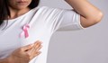 Всяка 22-ра жена в България е с рак на гърдата