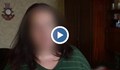Жена от Варна не е плащала сметки за вода от 19 години