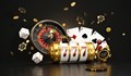 Белгия ще забрани рекламите за хазартни игри от 1 юли