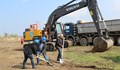 Започна изграждането на инсталация за биоразградими отпадъци в Русе