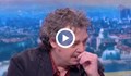 Камен Донев: Никога досега не е имало такава тежка форма на измекярлък!