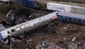 „Не работи от години“: Неизправност в електронната система е причината за влаковата катастрофа
