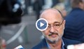 Асен Меджидиев: За България нужните ваксини срещу COVID-19 са точно нула