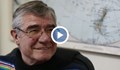 Христо Пимпирев: Мисията ни в Антарктида е епохално събитие
