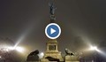 Ясен Янков: Гранитът на Паметника на Свободата се руши!