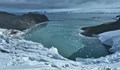 Отчетоха рекордно топене на антарктическия морски лед