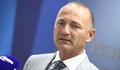 Росен Христов: България няма да дава на Украйна оборудването на АЕЦ „Белене“
