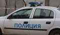 Задържаха автомобил с нелегални мигранти в София