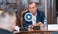 Тодор Джиков: Спекулата с цените се дължи на тежък законов дефицит