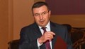 Костадин Ангелов: Новата социална програма е държавата да поеме 60% от заплатата на 60 000 младежи