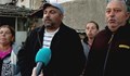 Напрежението в Казанлък остава след масовия бой между ромски фамилии