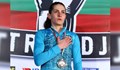 Българка взе медал на Световното първенство по бокс в Индия