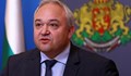 Иван Демерджиев: Има задържани в страната във връзка с бомбените заплахи