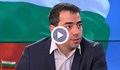 Д-р Константин Голев: Пропагандата, че не сме благодарни на Русия, започва много отдавна