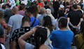 НСИ: Над 75% от българите трудно покриват ежедневните си разходи