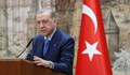 Реджеп Ердоган: Президентските и парламентарни избори ще бъдат на 14 май