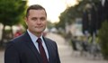 Пенчо Милков иска отново да бъде кмет на Русе