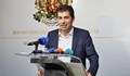 Кирил Петков: Кой и с каква цел накара г-жа Велкова да плаши хората преди изборите?