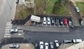 Паркингът на "Енергетиците" пак събуди недоволство
