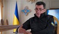 Секретарят на Националния съвет по сигурност и отбрана на Украйна Олексий Данилов изразява безпокойство, че Пекин, може да реши да доставя оръжие на Русия
