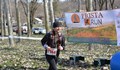Дунавски маратон "Приста" ще се проведе на 12 март в Русе