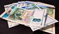 Министърът на финансите: Минималната работна заплата ще достигне 940 лева от догодина