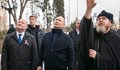 Киев: И Хитлер посети Мариупол