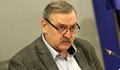 Тодор Кантарджиев: Грипът си отива