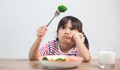 Учени: Кое кара децата да ядат повече зеленчуци