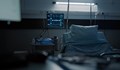 7 са новооткритите случаи на коронавирус в Русе