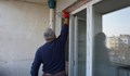 Започнаха ремонтите на общински жилища в Русе
