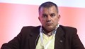 Богомил Николов: В условия на инфлация освен цените нарастват и доходите