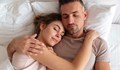Учени: Качеството на съня е по-важно от продължителността му