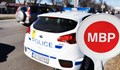 Спипаха русенец да шофира нерегистриран автомобил