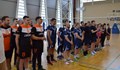 Волейболни отбори от Русе спечелиха шестия пролетен турнир във Вършец