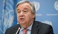 Антониу Гутериш: Богатите държави притискат бедните страни с хищнически лихви и смазващи цени на горивата