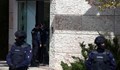 Двама души загинаха при нападение в мюсюлмански център в Лисабон