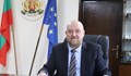 Анатоли Станев: Свободата не търпи нерешителност и безволие!