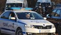 Гърция екстрадира у нас бившия граничар, обвинен за смъртта на мигранти в Локорско