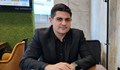 Радостин Василев: Предсмъртните политически конвулсии на Слави Трифонов са достойни за съжаление!