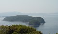 Япония откри, че притежава още 7000 острова