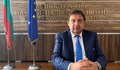 Иван Шишков: Състоянието на пътищата е такова заради начина на възлагане и контрол