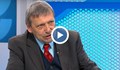 Икономист: Двойно увеличение на цената на купения вот