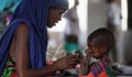 СЗО: Катастрофален глад в Африканския рог
