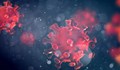 Два нови случаи на коронавирус в Русе