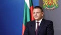 Служебният кабинет иска да налее 50 милиона лева в „Български пощи“