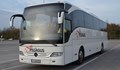 FlixBus открива нова автобусна линия от Русе до Истанбул
