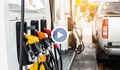 Собственик на бензиностанция в Русе прогнозира поскъпване на пропан-бутана